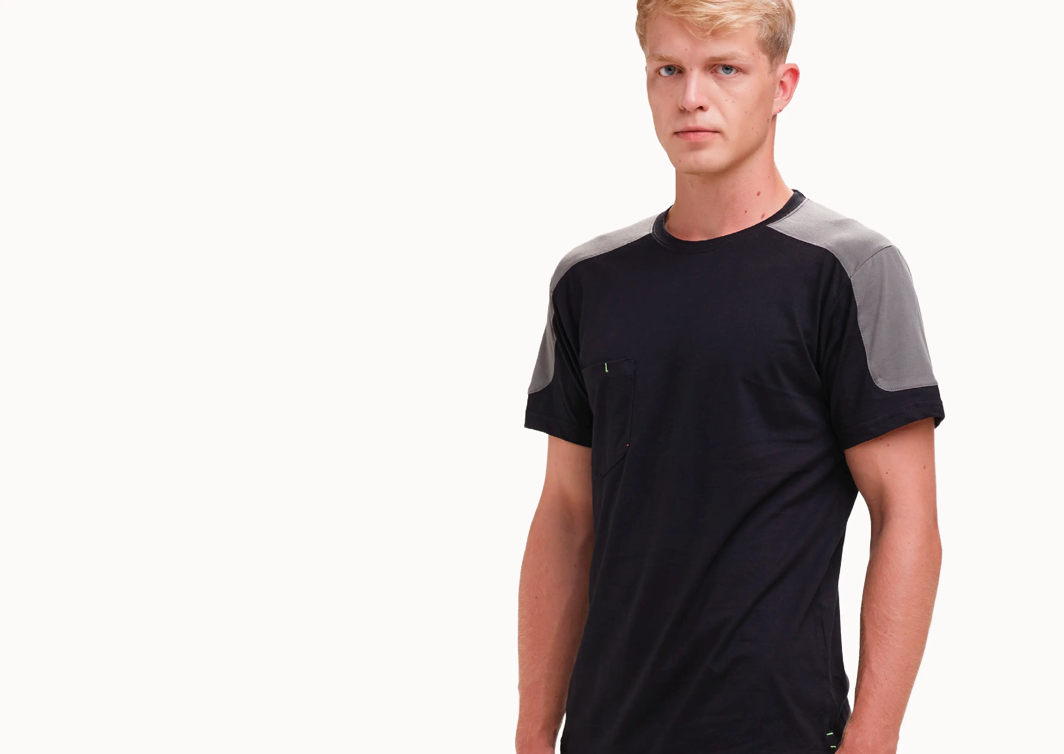 T-shirt L'atelier EPI