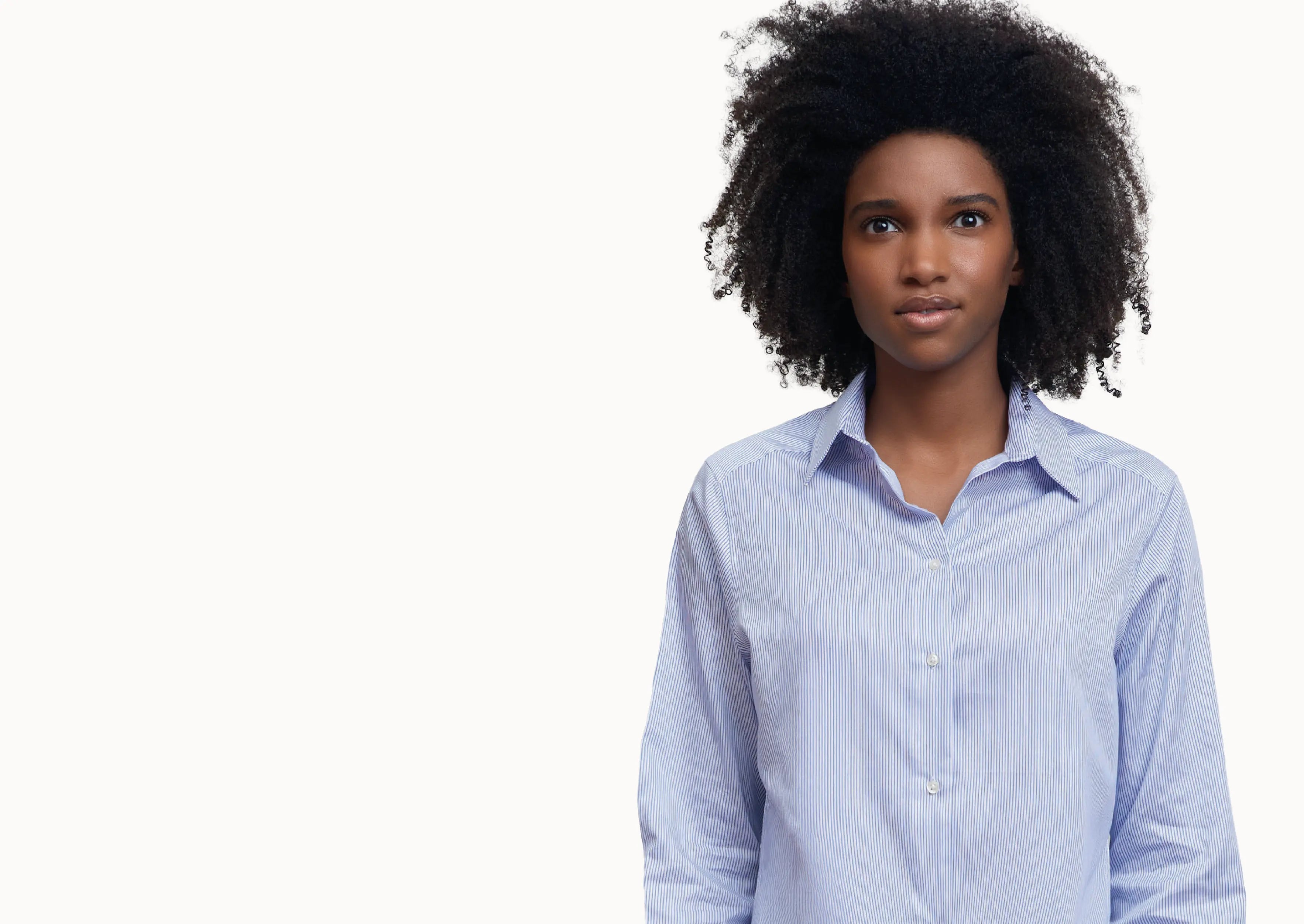 Chemise L'atelier EPI