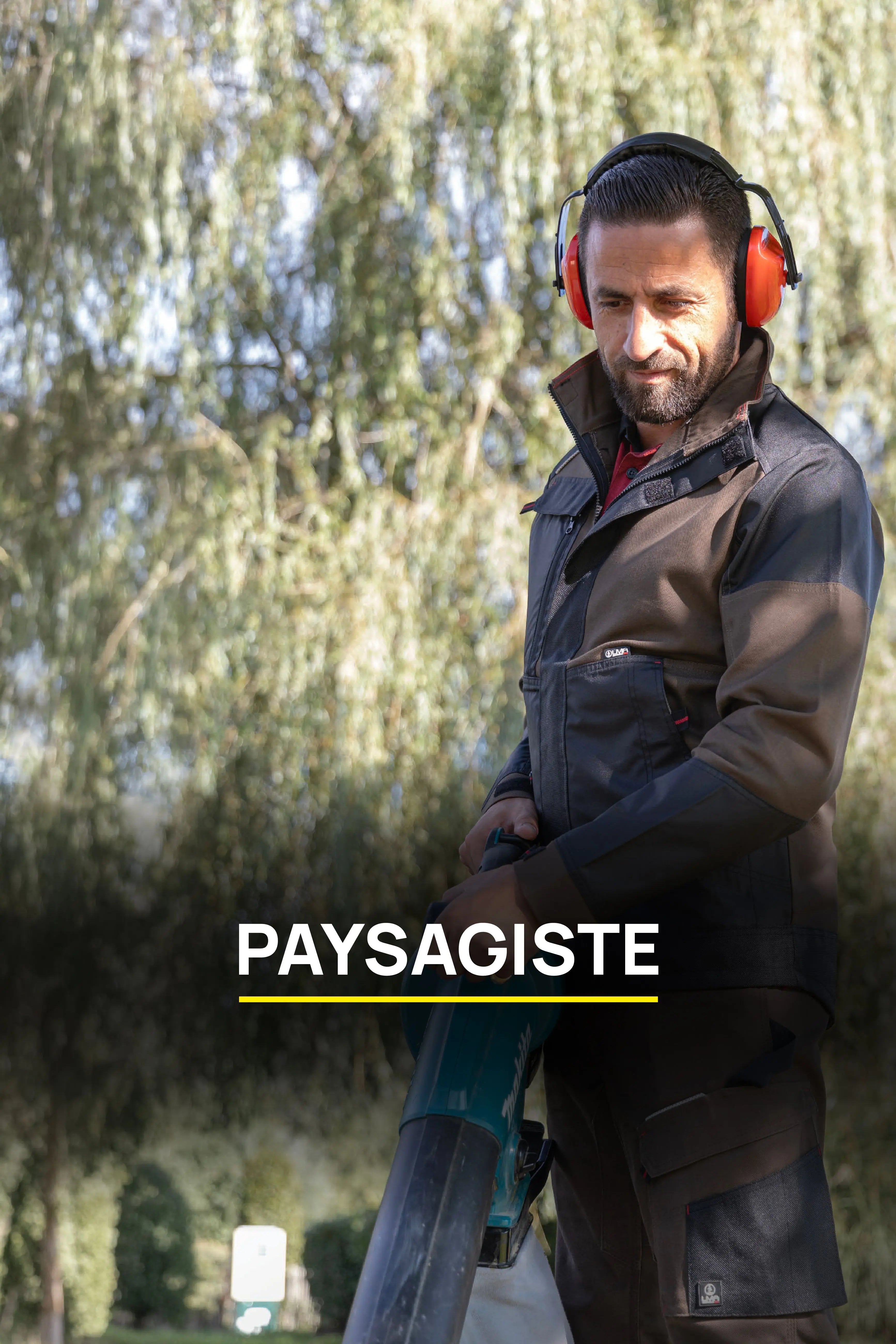 Paysagiste L'atelier EPI