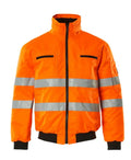 MASCOT® St Moritz vêtement professionnel personnalisable