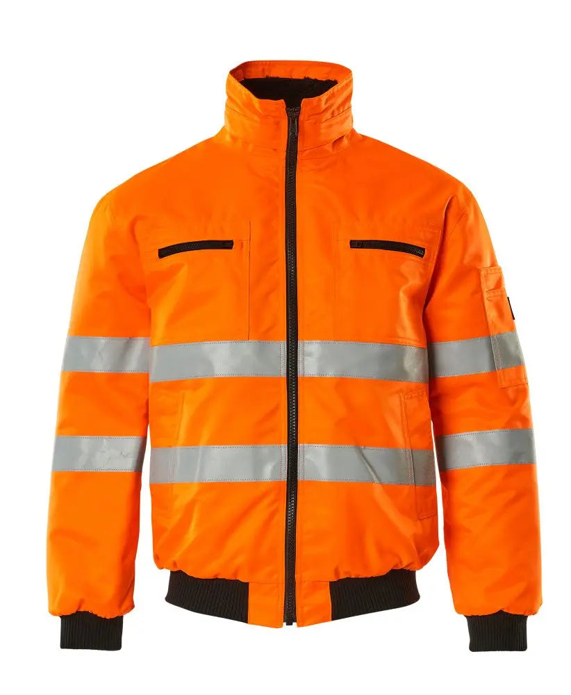MASCOT® St Moritz vêtement professionnel personnalisable