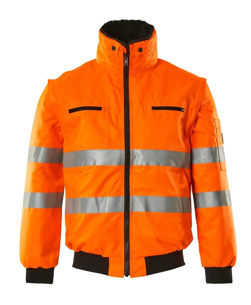MASCOT® Kaprun vêtement professionnel personnalisable