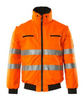 MASCOT® Kaprun vêtement professionnel personnalisable