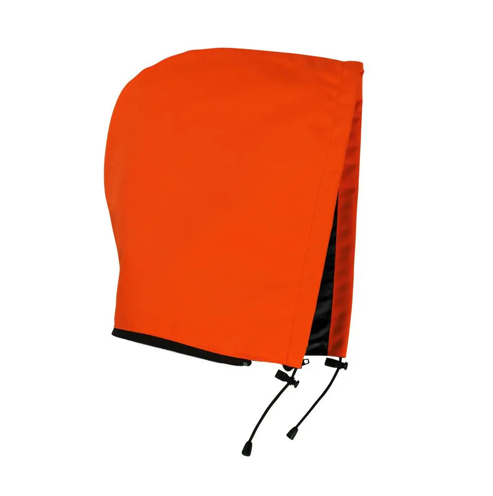 MASCOT® MacAllen avec zippée vêtement professionnel personnalisable