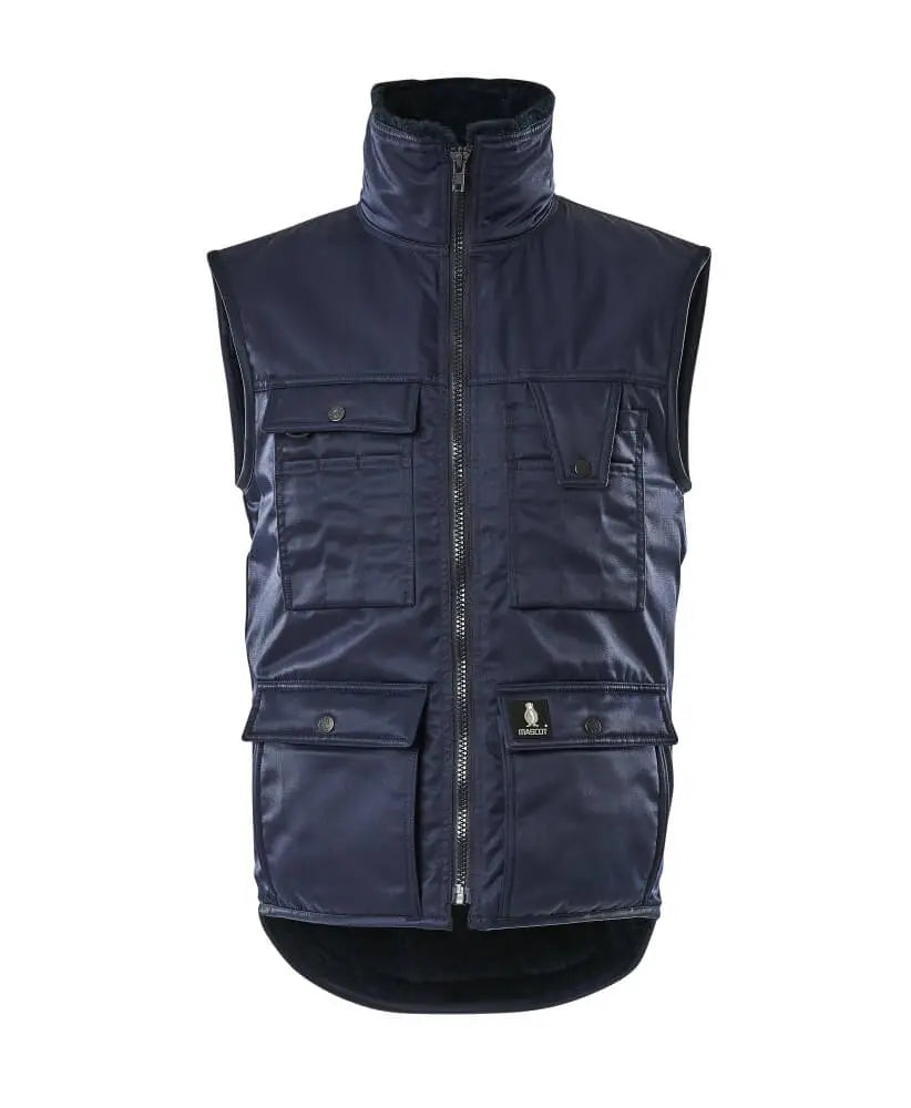 MASCOT® Sölden vêtement professionnel personnalisable