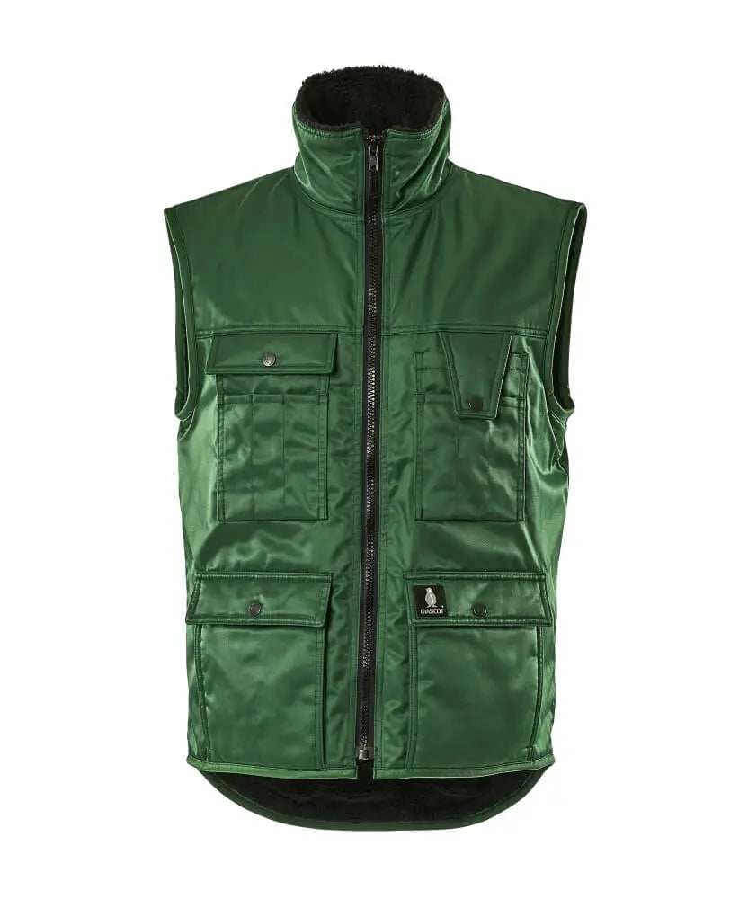 MASCOT® Sölden vêtement professionnel personnalisable