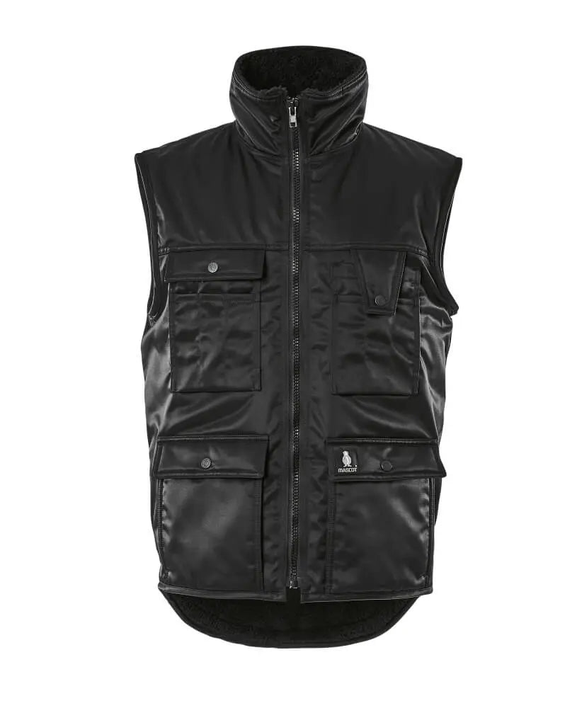 MASCOT® Sölden vêtement professionnel personnalisable