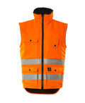 MASCOT® Sölden vêtement professionnel personnalisable