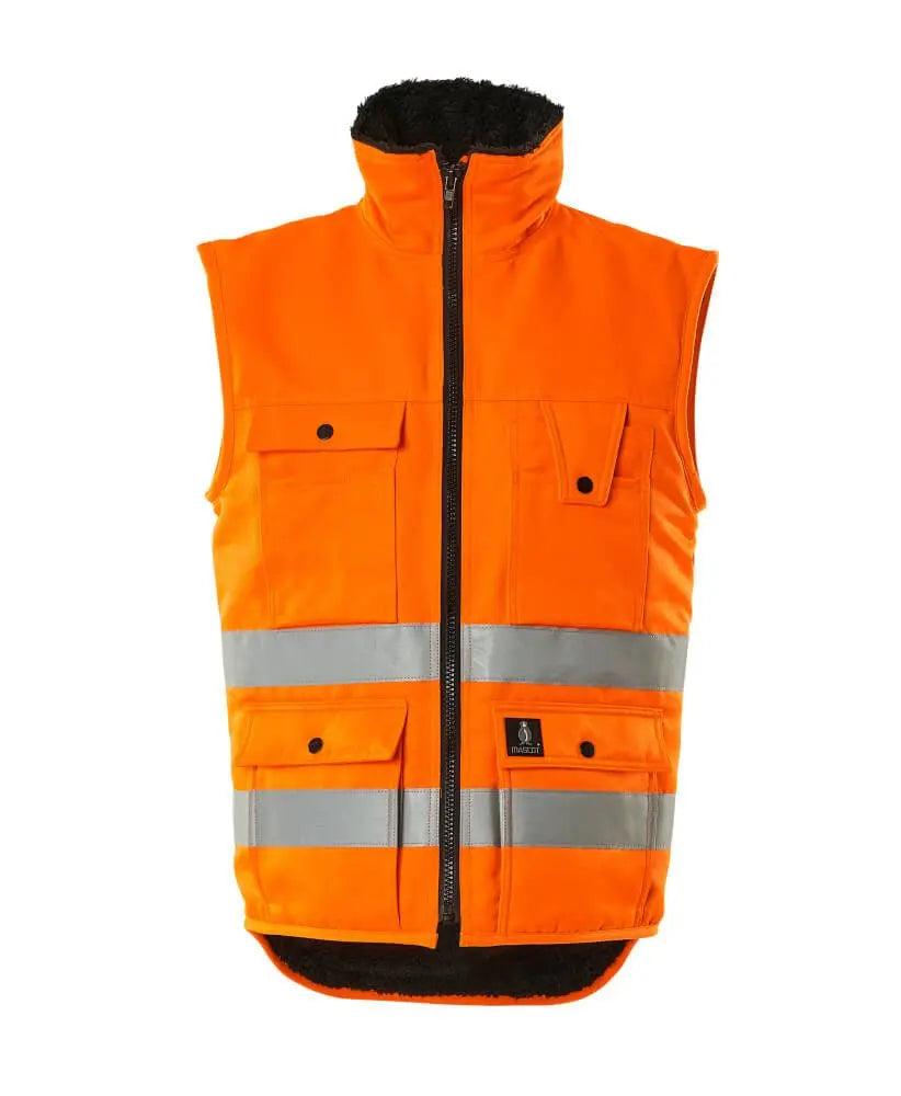 MASCOT® Sölden vêtement professionnel personnalisable