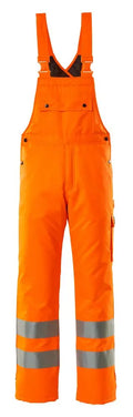 MASCOT® Lech vêtement professionnel personnalisable