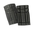 MASCOT® Waterloo vêtement professionnel personnalisable