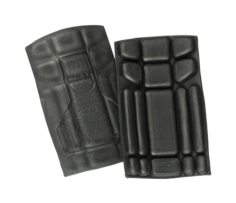 MASCOT® Waterloo vêtement professionnel personnalisable