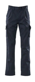 MASCOT® Orlando vêtement professionnel personnalisable
