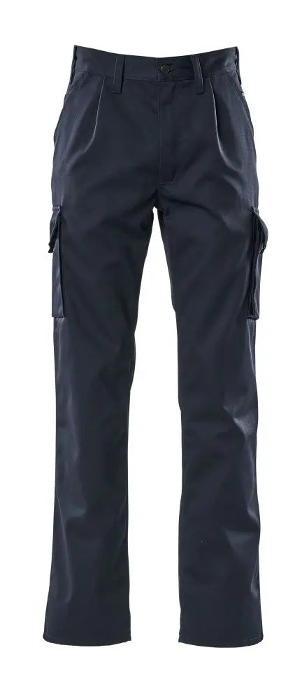 MASCOT® Orlando vêtement professionnel personnalisable
