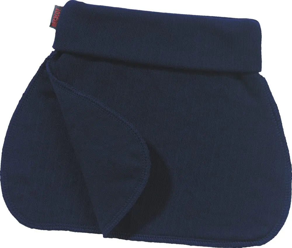 MASCOT® Kalmar vêtement professionnel personnalisable