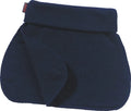 MASCOT® Kalmar vêtement professionnel personnalisable