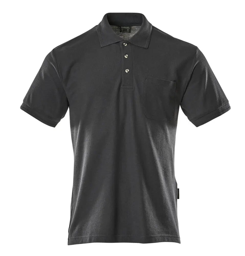 MASCOT® Borneo vêtement professionnel personnalisable