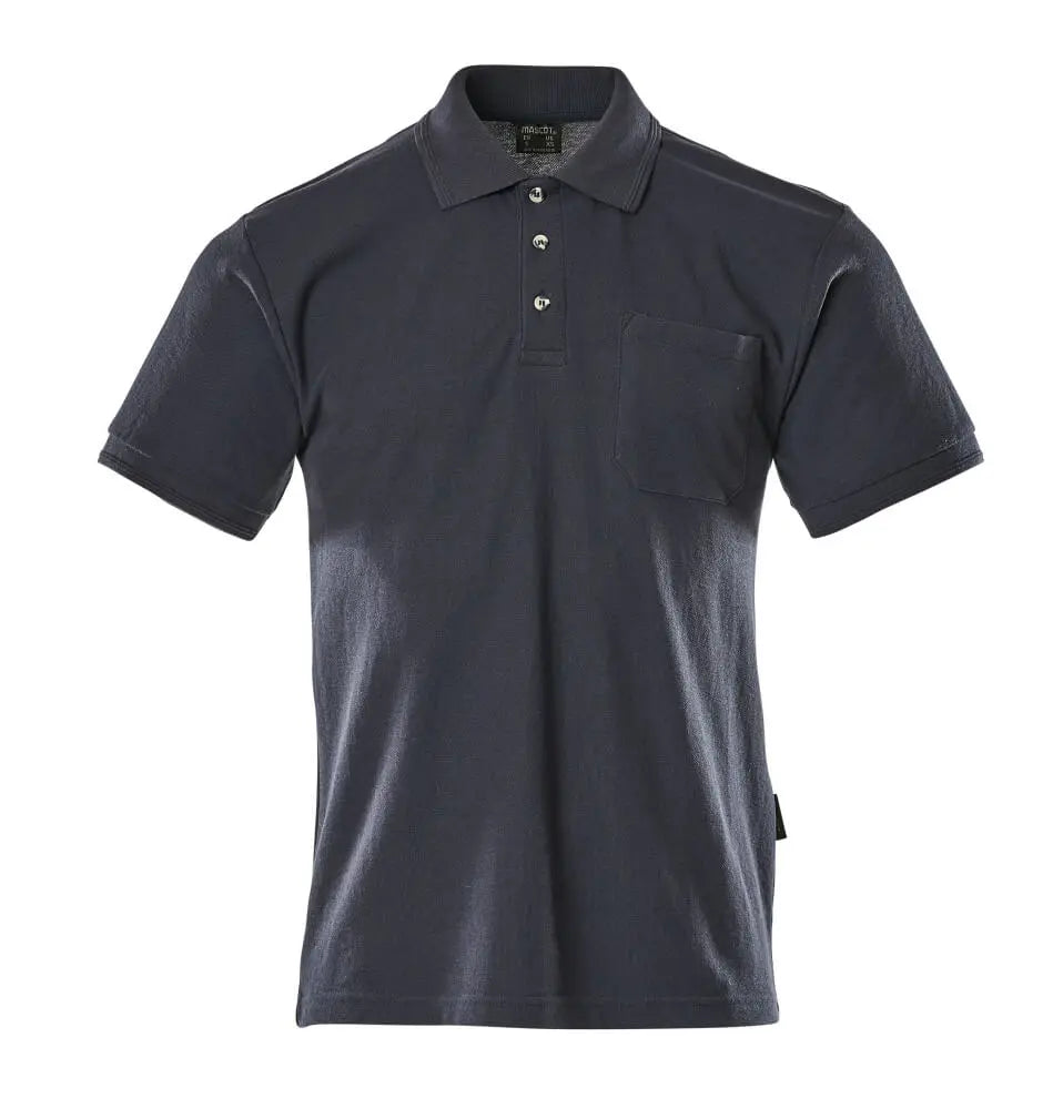 MASCOT® Borneo vêtement professionnel personnalisable