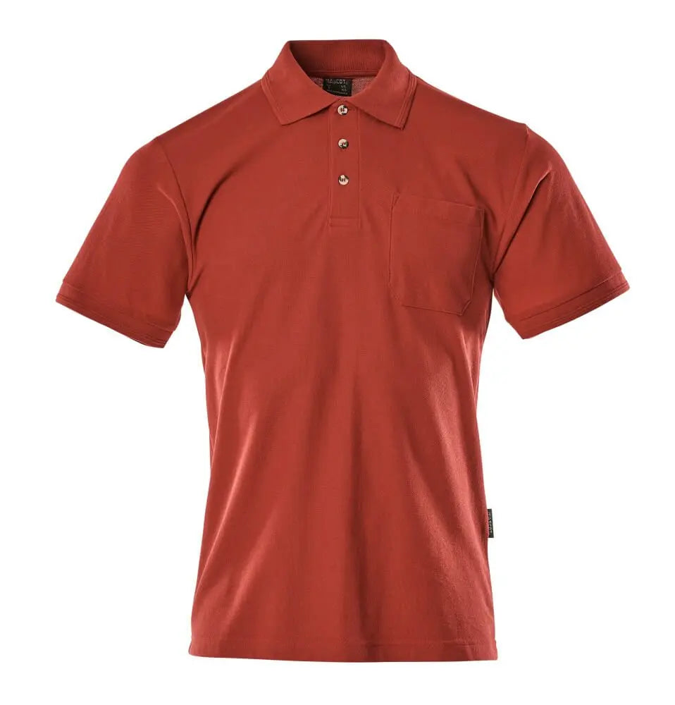 MASCOT® Borneo vêtement professionnel personnalisable