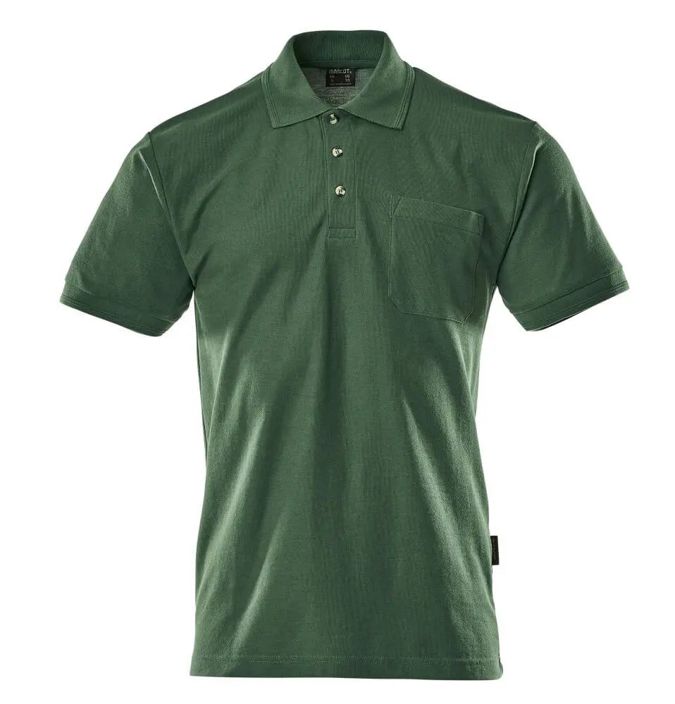 MASCOT® Borneo vêtement professionnel personnalisable