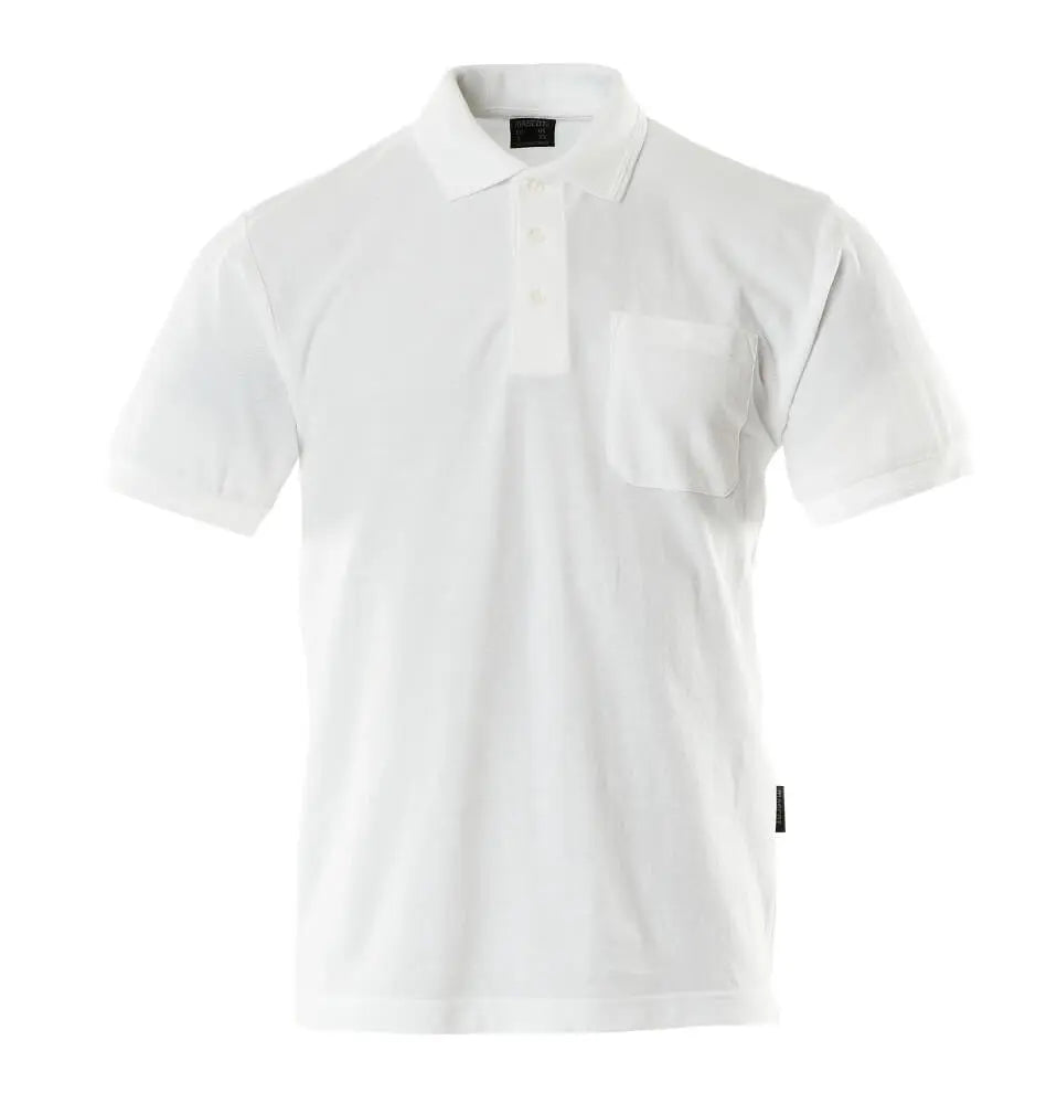 MASCOT® Borneo vêtement professionnel personnalisable