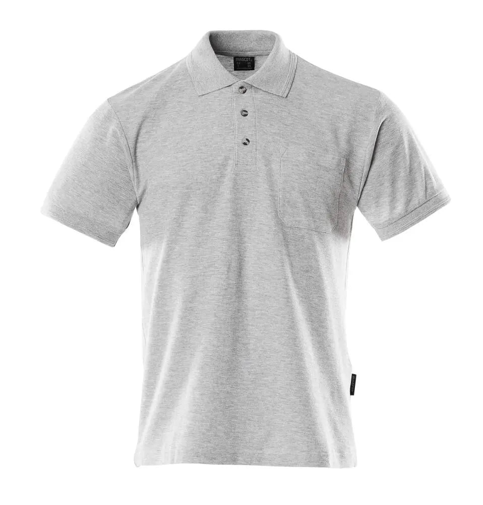 MASCOT® Borneo vêtement professionnel personnalisable
