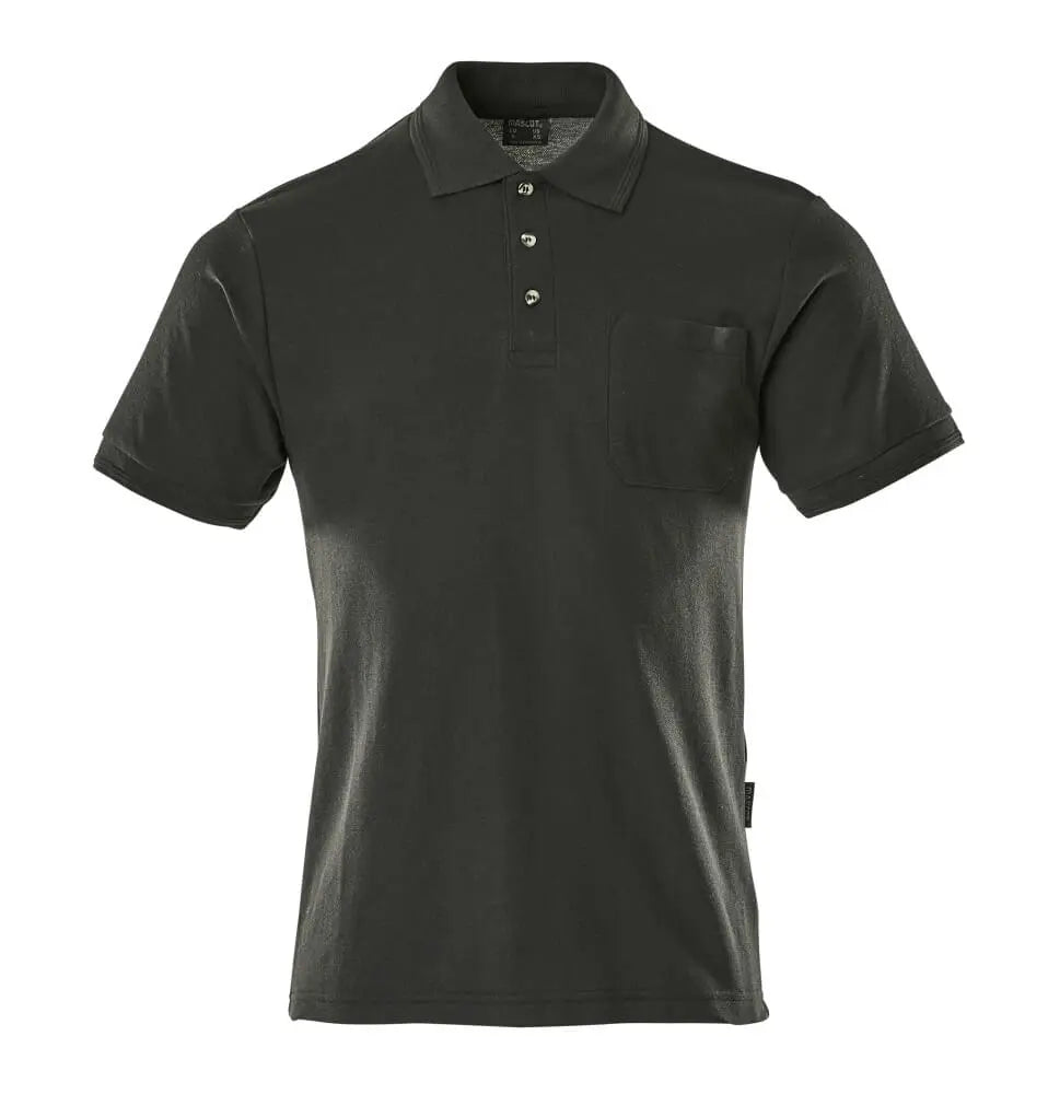 MASCOT® Borneo vêtement professionnel personnalisable