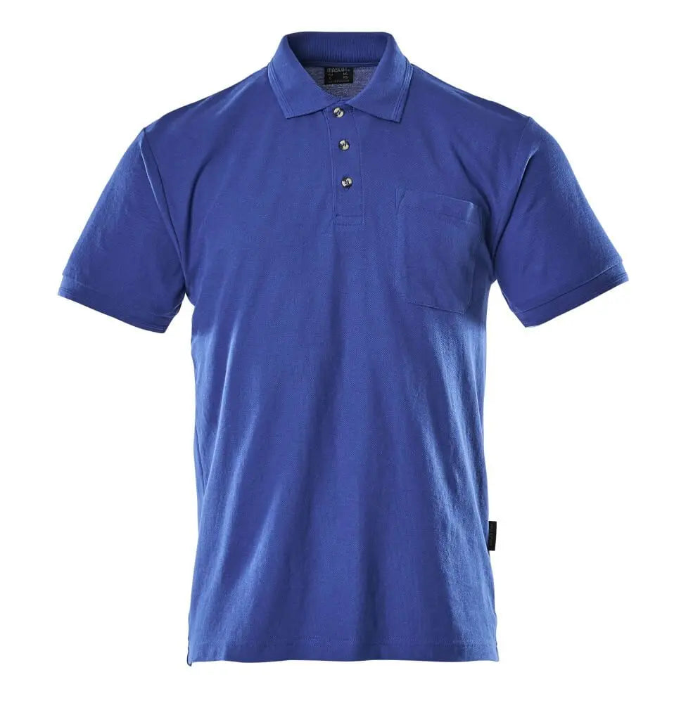 MASCOT® Borneo vêtement professionnel personnalisable