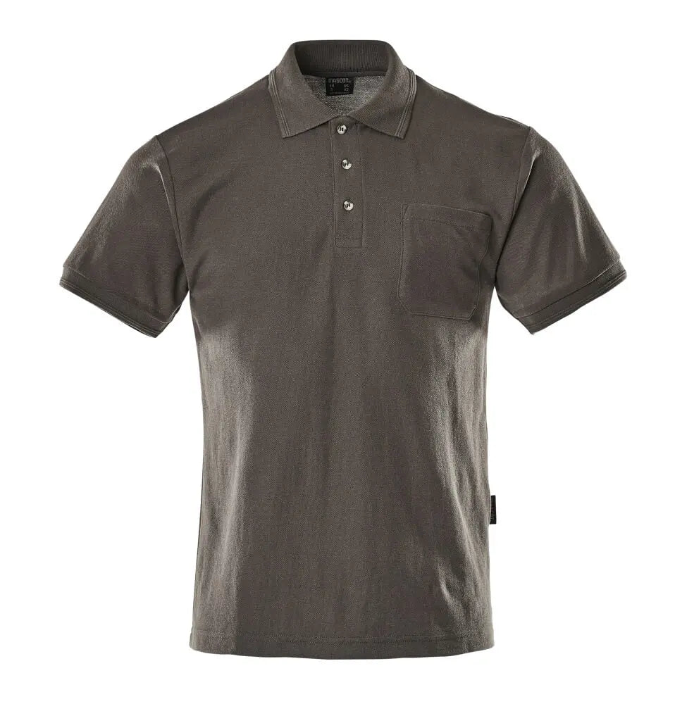 MASCOT® Borneo vêtement professionnel personnalisable