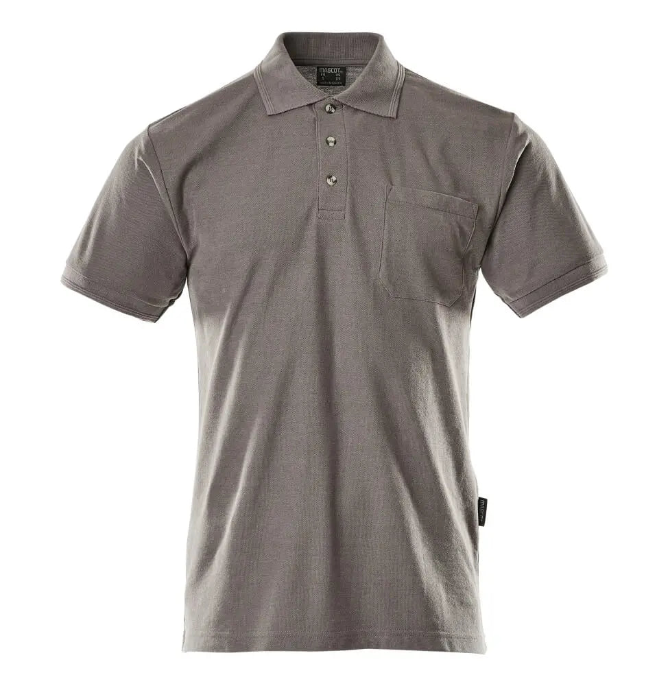 MASCOT® Borneo vêtement professionnel personnalisable