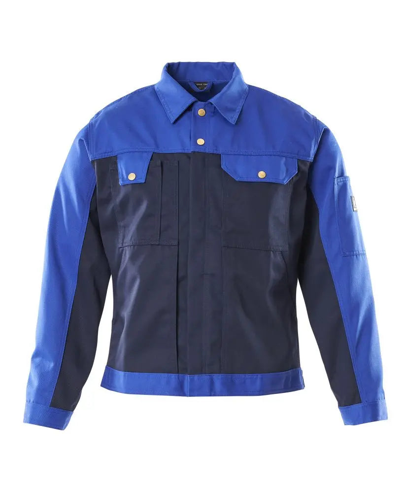 MASCOT® Capri vêtement professionnel personnalisable