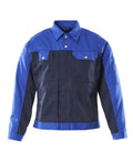 MASCOT® Capri vêtement professionnel personnalisable