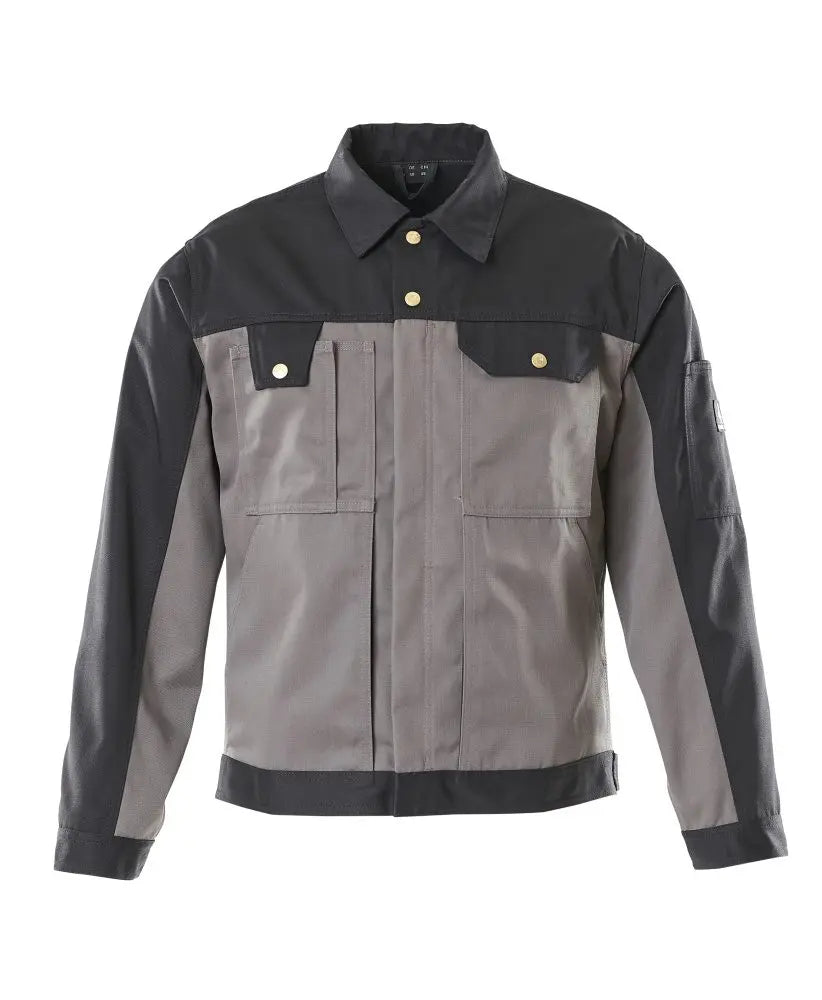 MASCOT® Capri vêtement professionnel personnalisable