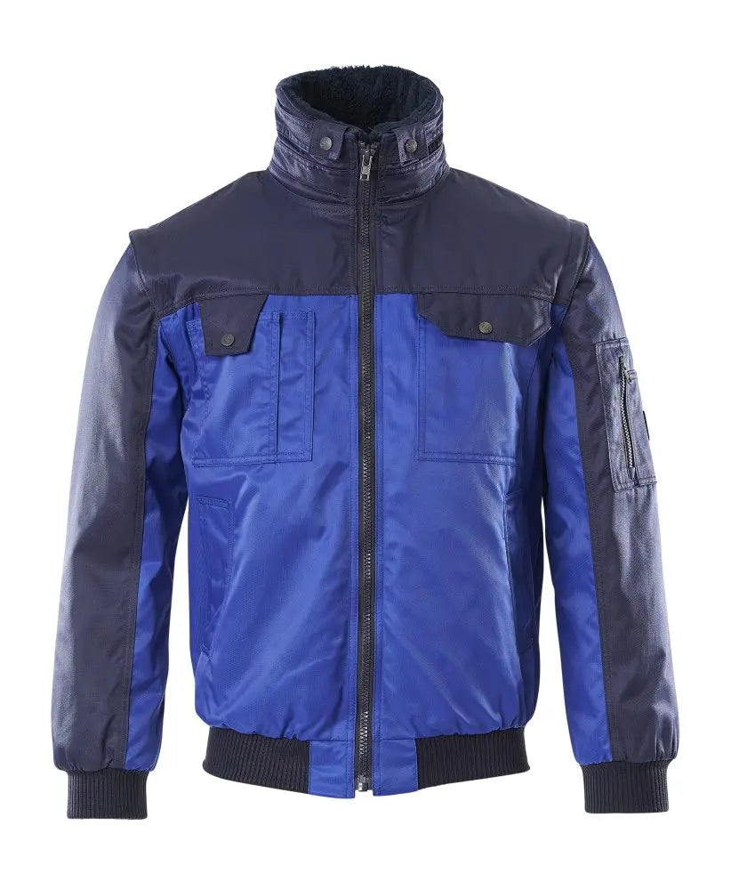 MASCOT® Livigno vêtement professionnel personnalisable