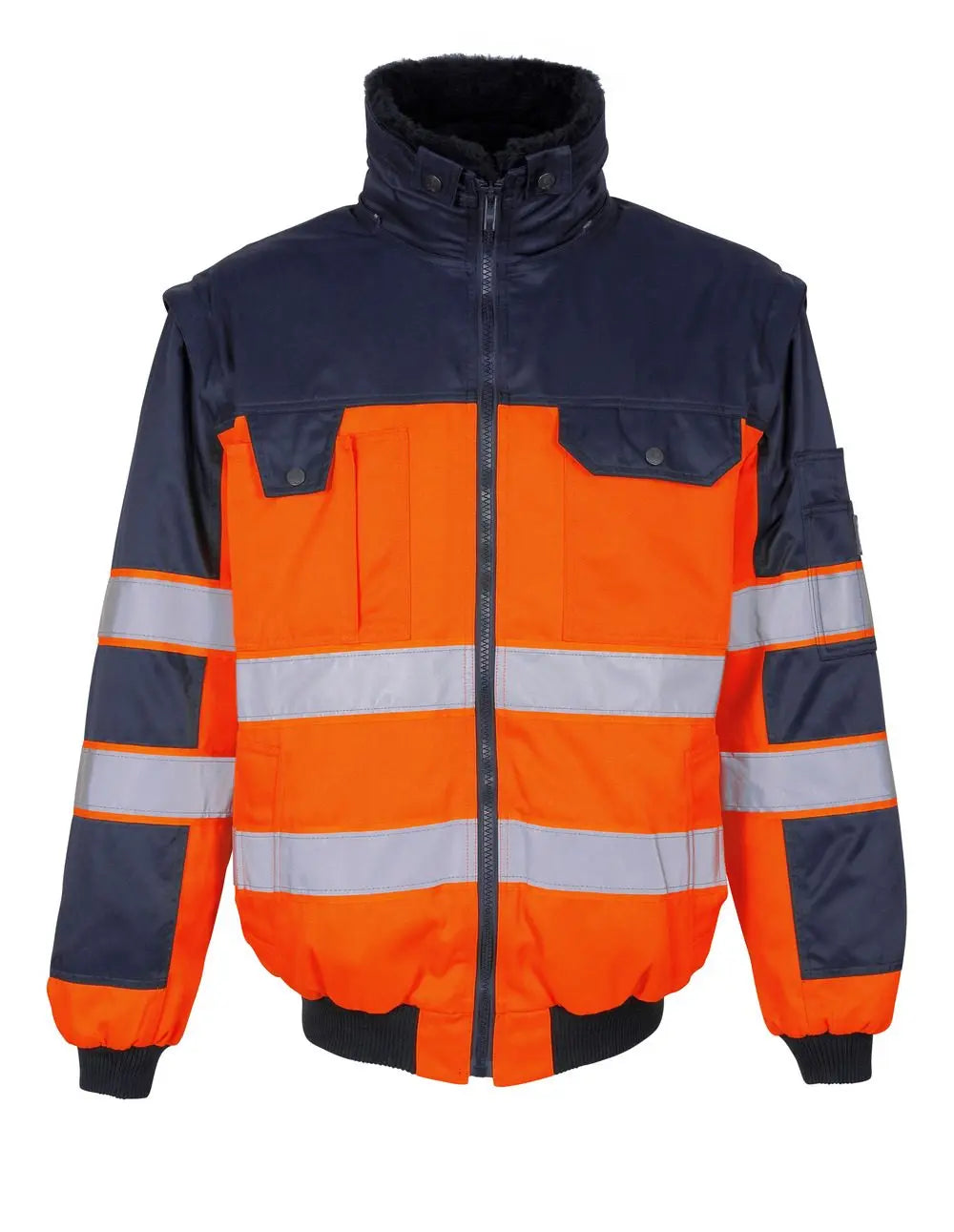 MASCOT® Livigno vêtement professionnel personnalisable