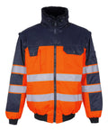 MASCOT® Livigno vêtement professionnel personnalisable