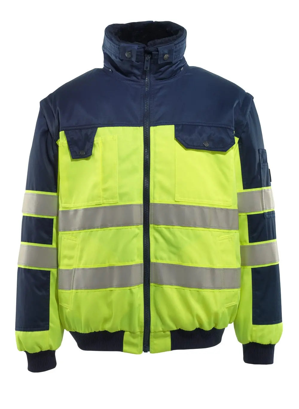 MASCOT® Livigno vêtement professionnel personnalisable