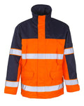 MASCOT® Savona vêtement professionnel personnalisable