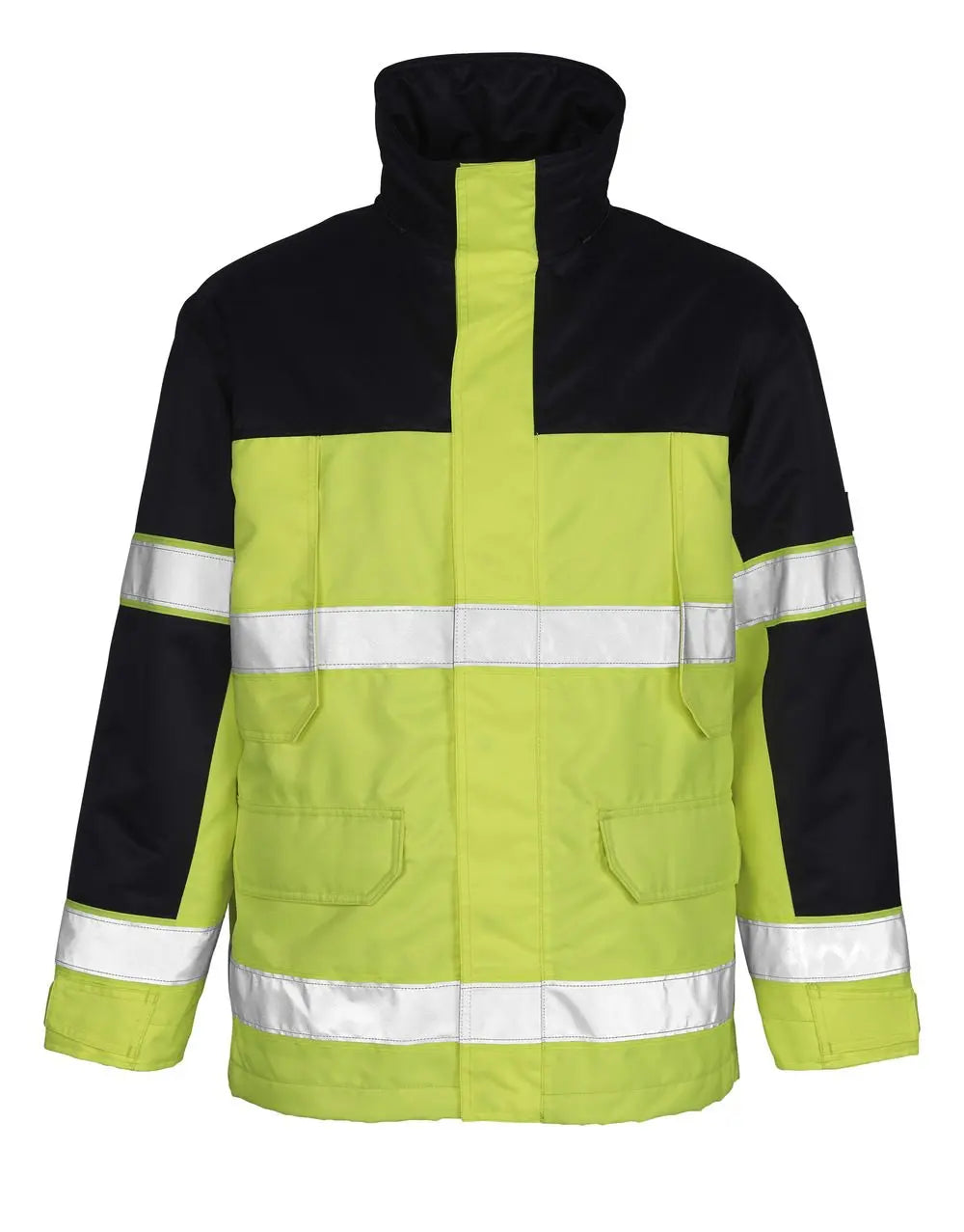 MASCOT® Savona vêtement professionnel personnalisable