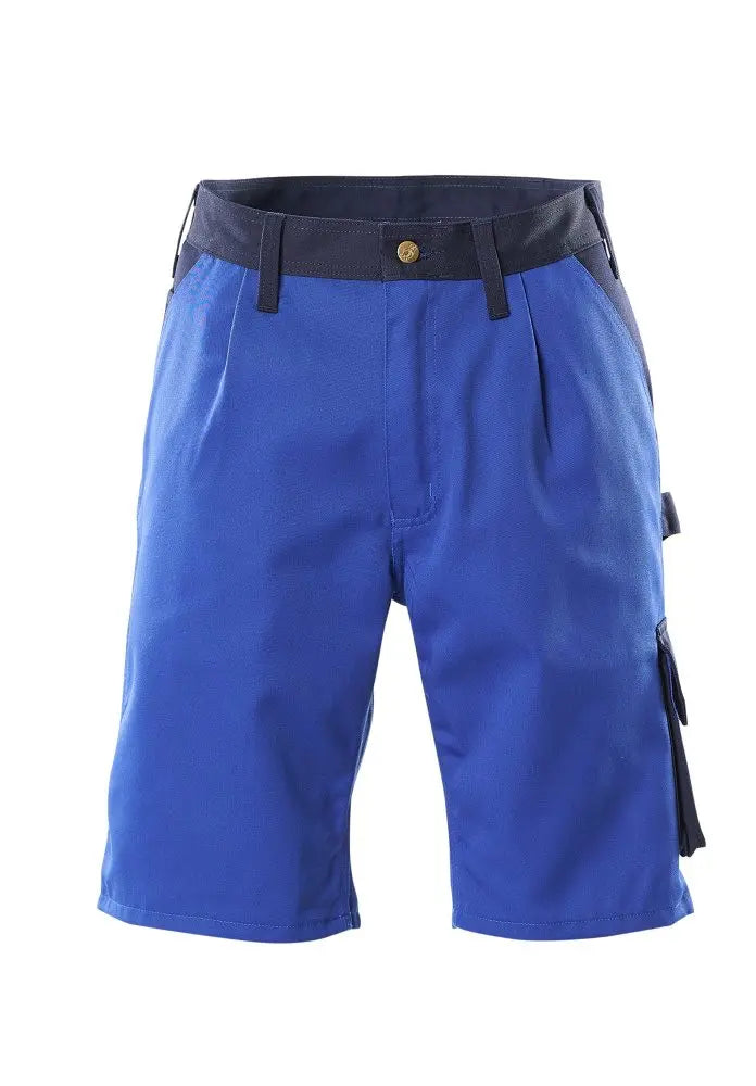MASCOT® Lido vêtement professionnel personnalisable