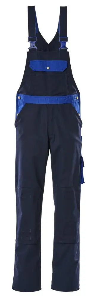 MASCOT® Monza vêtement professionnel personnalisable