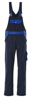 MASCOT® Monza vêtement professionnel personnalisable