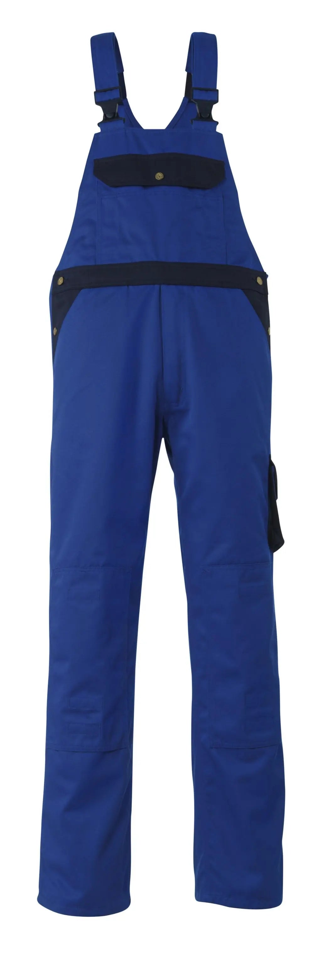 MASCOT® Milano vêtement professionnel personnalisable