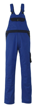 MASCOT® Milano vêtement professionnel personnalisable