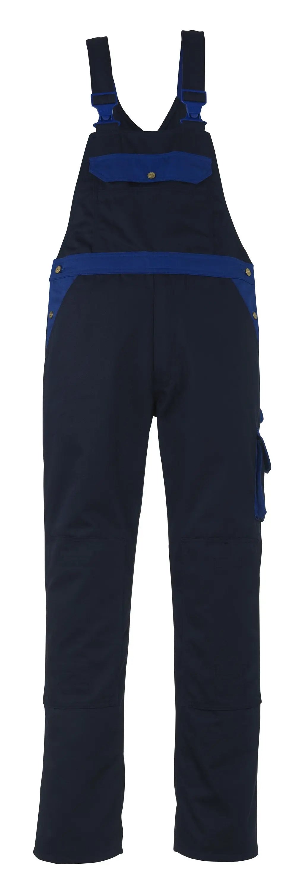 MASCOT® Milano vêtement professionnel personnalisable