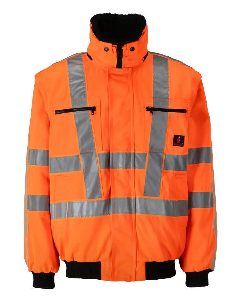 MASCOT® Innsbruck vêtement professionnel personnalisable