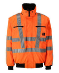 MASCOT® Innsbruck vêtement professionnel personnalisable