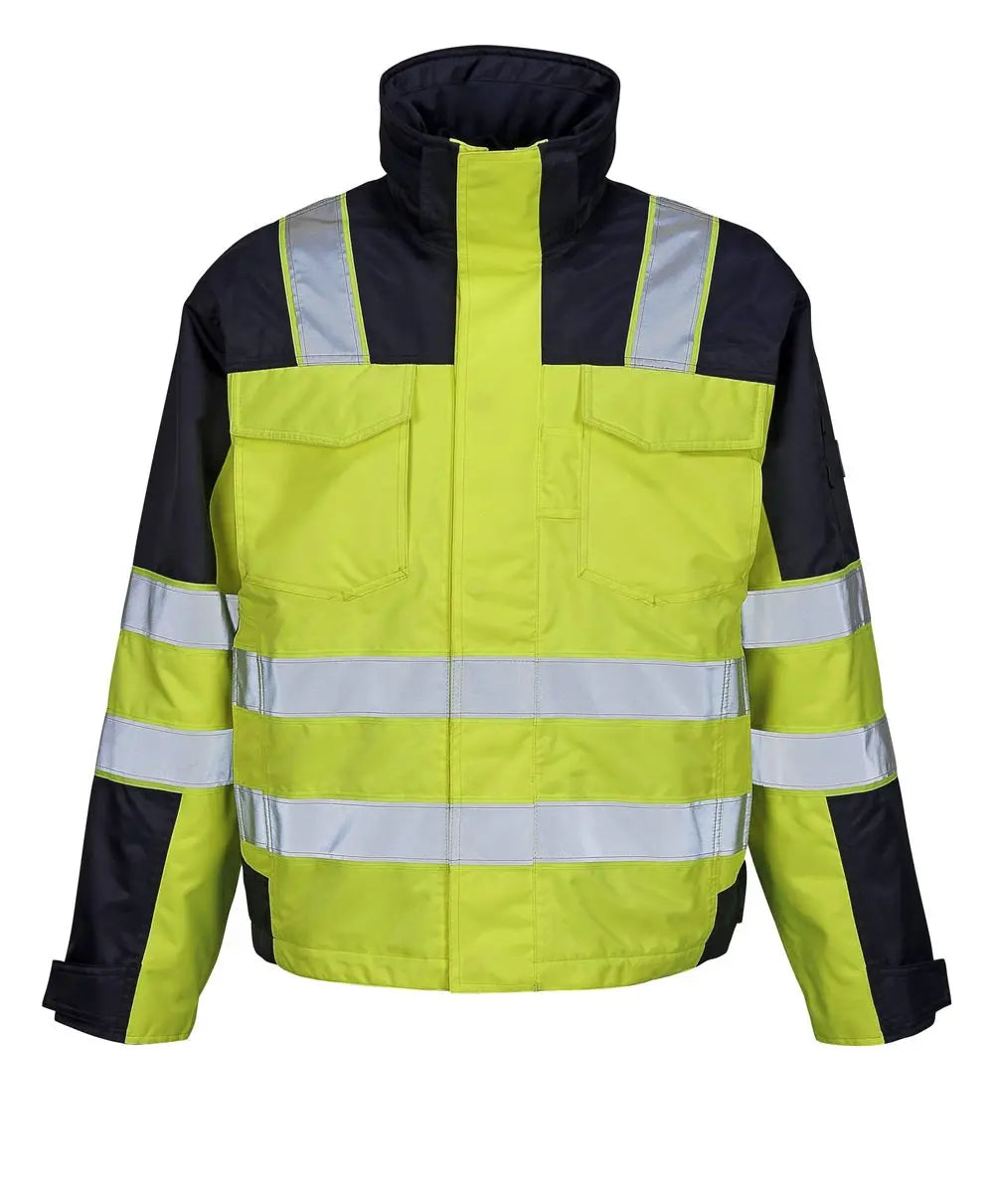MASCOT® Genova vêtement professionnel personnalisable