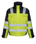 MASCOT® Genova vêtement professionnel personnalisable