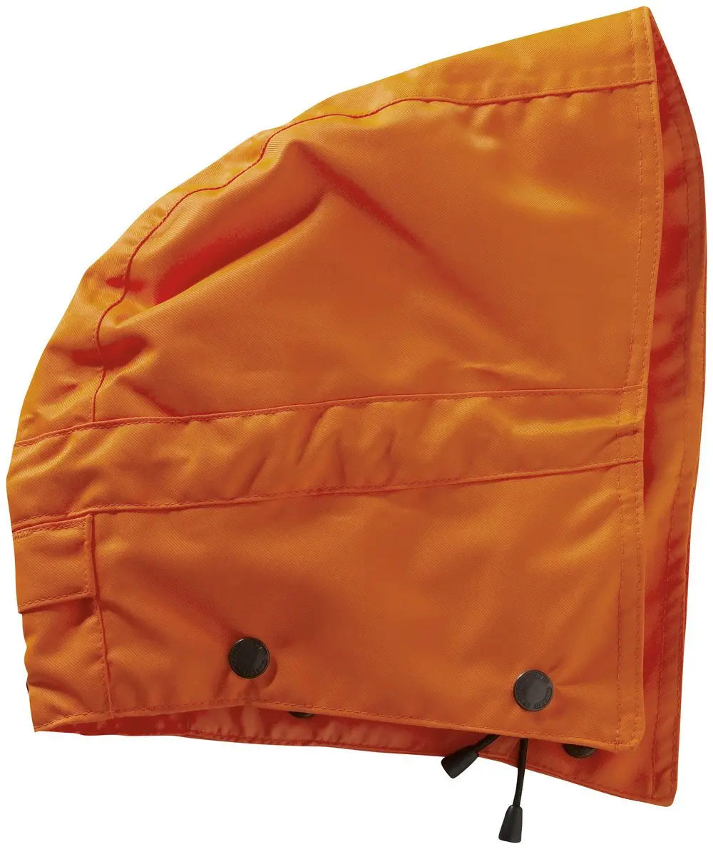 MASCOT® MacCall avec boutons-pression vêtement professionnel personnalisable